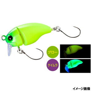 V}m A[ J[fBt Ƃ 30S 014 UV`[gG TR-230Py䂤pPbgz