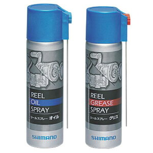 �V�}�m ���[�������e�X�v���[�i�Z�b�g�j SP�|003H