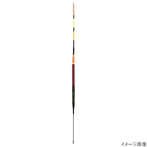 yՌI4_wōő1|CgIzތ C`k EV 1