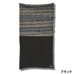 y5I3_wōő5000pIzhEFA t[mbg dq tH[I R`[ulbNEH[}[ t[ ubN Y3413 F-90