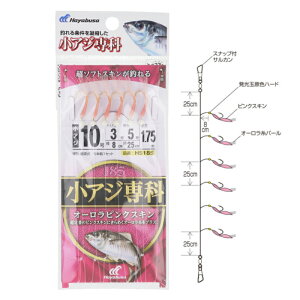 AW I[sNXL j10-nX3 HS185y䂤pPbgz