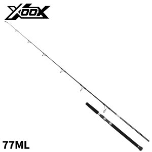 LXeBObh XOOX CASTING GAME GR III HIRAMASA 77MLy^izPiAʏiƂ̓sB͎LZΉB