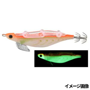 y15I4_wōő5000pIzGM }V^ GM[mT[` 3.2 008 l[uO[y䂤pPbgz