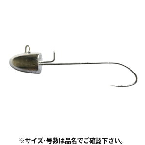 yyVubNtCf[I3_wōő28{Ize쏊 WAKI BPe j 10y䂤pPbgz