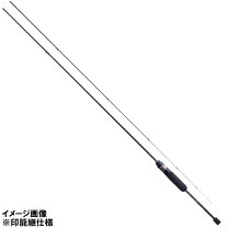 楽天市場】s63ul-solidの通販