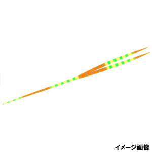 t[XCh JX^lN^C cCXg[gV[g 8 gv`[g[u SE183y䂤pPbgz