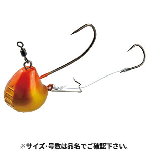 y5I3_wōő5000pIz܂ O[  e 2 15 #3 IW/S[h 19-352