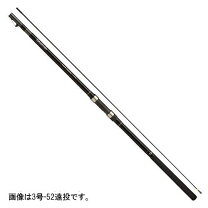 楽天市場】ダイワ磯竿 遠投の通販