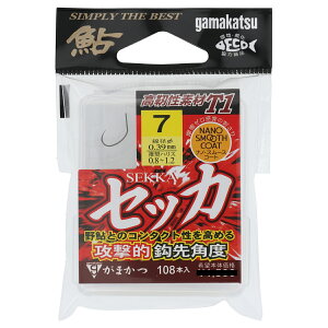 ܂ UE{bNX T1 ZbJ 68599 7y䂤pPbgz