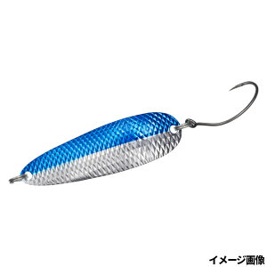 �_�C�� ���A�[ �N���Z�C�_�[ S 5g �_�C��SBL�y�䂤�p�P�b�g�z