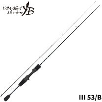 楽天市場】ブルーカレント 53 bの通販