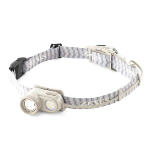 y10I3_wōő5000pIzym [NTX ZX-F730 P[Xt