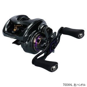 ���i�摜