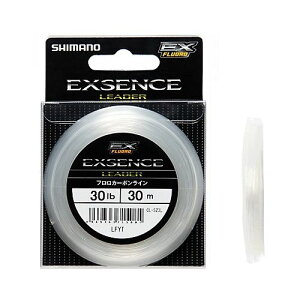 �y�G���g���[��3�_�w����P10�{�I�z�V�}�m �G�N�X�Z���X ���[�_�[ EX �t���� CL�|S23L 30m 30lb �N���A�y�䂤�p�P�b�g�z