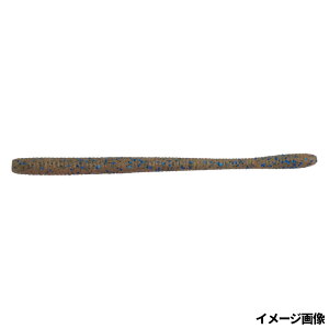 Berkleyio[NCj [ p[xCg }bNXZg fB[[ 4.5C` X[NViu[tbNy䂤pPbgz