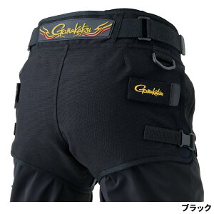 yՌI4_wōő1|CgIz܂ qbvK[h R[f qbvK[h([obN^Cv) L ubN GM3727