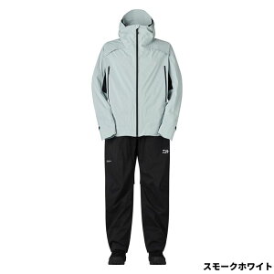 �_�C�� �E�F�A DR-2226 Pertex �N�[���x���g���C���X�[�c M �X���[�N�z���C�g