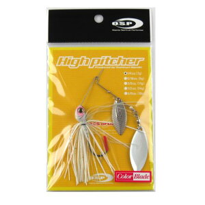 I[GXs[ Xsi[xCg nCsb`[ 1/4oz DW S57 C.B.p[Vbhy䂤pPbgz