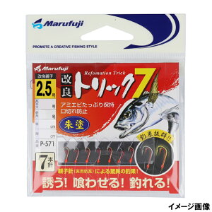 y5I3_wōő5000pIz܂ӂ P-571 ǃgbN7 h 2.5y䂤pPbgz