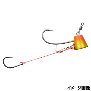 _C g ^CeTGSS+GrbN| 8 AfIW/y䂤pPbgz