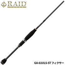 楽天市場】グラディエーター レイドジャパンの通販