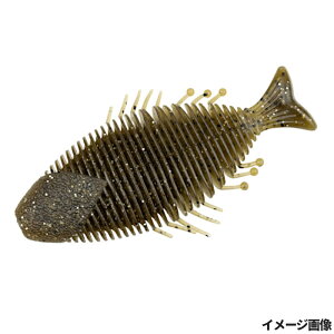 C}Jc [ nhM 5.8C` #S-565 Op}WbNy䂤pPbgz