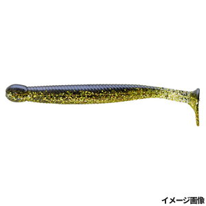 yyVubNtCf[I3_wōő28{IzGRMA [ OX~m[ S #171(i`S[h)y䂤pPbgz