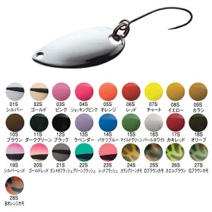 �V�}�m ���A�[ ���[���X�C�}�[�iRoll Swimmer�j TR�|0010 0�D9g 03S�i�s���N�j�y�䂤�p�P�b�g�z