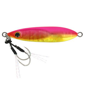 楽天市場 ファルケンrの通販