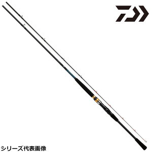 ���i�摜