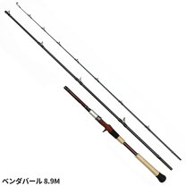 楽天市場】brist vendaval 10．1mの通販