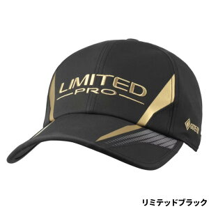 V}m Lbv ~ebhv SAebNX CLbv M ~ebhubN CA-100Y