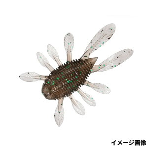 y10I3_wōő5000pIz_C [ XeB[Y AviXoO 1.8C` XWGrO[t[Ny䂤pPbgz