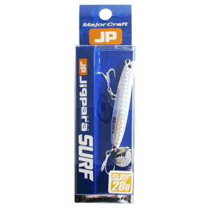 ���W���[�N���t�g �W�O �W�O�p�� �T�[�t 28g #54 �V���M�X JRSURF-28�y�䂤�p�P�b�g�z