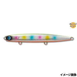 yyVubNtCf[I3_wōő28{IzWvCY A[ і_130V[Cg g #09 oiitbVC{[y䂤pPbgz