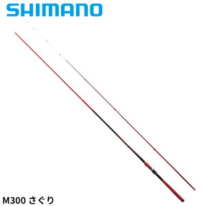 V}m V[A Cޖx M300  22Nǉf