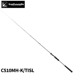 テイルウォークメタルゾン TZ C510MH-K/TISLの人気商品・通販・価格 