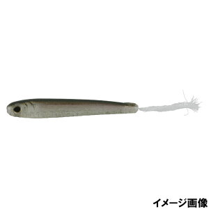 �C�}�J�c ���[�� ���C���{�[�V���b�h 3�C���` #S-187 �N���A���C�N�}�W�b�N�y�䂤�p�P�b�g�z