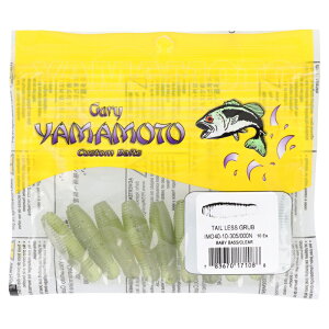 y10I3_wōő5000pIzX~X [ Q[[}g COu 40 305/000N.xr[oX/NX^NA[y䂤pPbgz