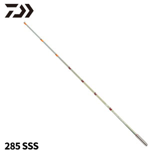 yyVubNtCf[I3_wōő28{Iz_C JTM NXeBA JTM55 285 SSS