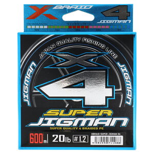 yyVubNtCf[I3_wōő28{Iz XuCh X[p[WO} X4 600m 1.2