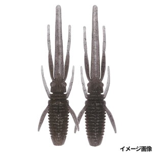 �{�g���A�b�v ���[�� M.P.S(�G���E�s�[�E�G�X) 2.4�C���` T248 DARK KUWASE�y�䂤�p�P�b�g�z