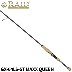 ���C�h�W���p�� �o�X���b�h GLADIATOR MAXIMUM GX-64LS-ST MAXX QUEEN �o�X���b�h�y��^���i�z���P�i��������A�ʏ��i�Ƃ̓����s�B���������͎����L�����Z���Ή��B