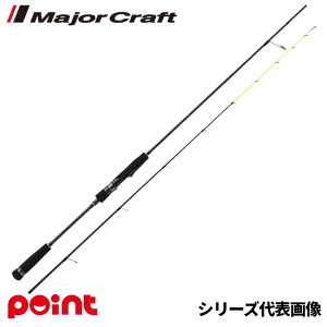 W[Ntg GM][Xg5G EZ5IM-S632MH CJ^f XsjO