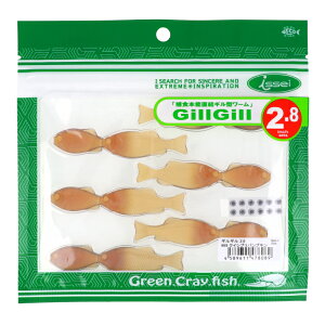 yyVubNtCf[I3_wōő28{Izissei [ MM 2.8C` #69 NCVupvLy䂤pPbgz