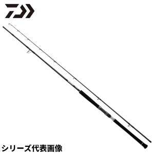���i�摜
