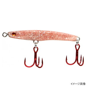 NAu[ A[ AWNg35V[ RGсy䂤pPbgz