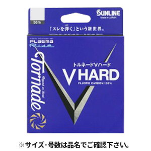 TC gl[hVn[h 50m 12 i`NA 1039y䂤pPbgz