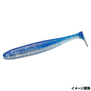 yyVubNtCf[I3_wōő28{Iz_C [ ~hQ[ h~OVbh 3.0C` SGCVy䂤pPbgz