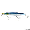 【お買い物マラソン！3点購入でP最大28倍！】【アウトレット】 シマノ ルアー エクスセンス サイレントアサシン 129S AR-C XM-229N 001 キョウリンイワシ【ゆうパケット】